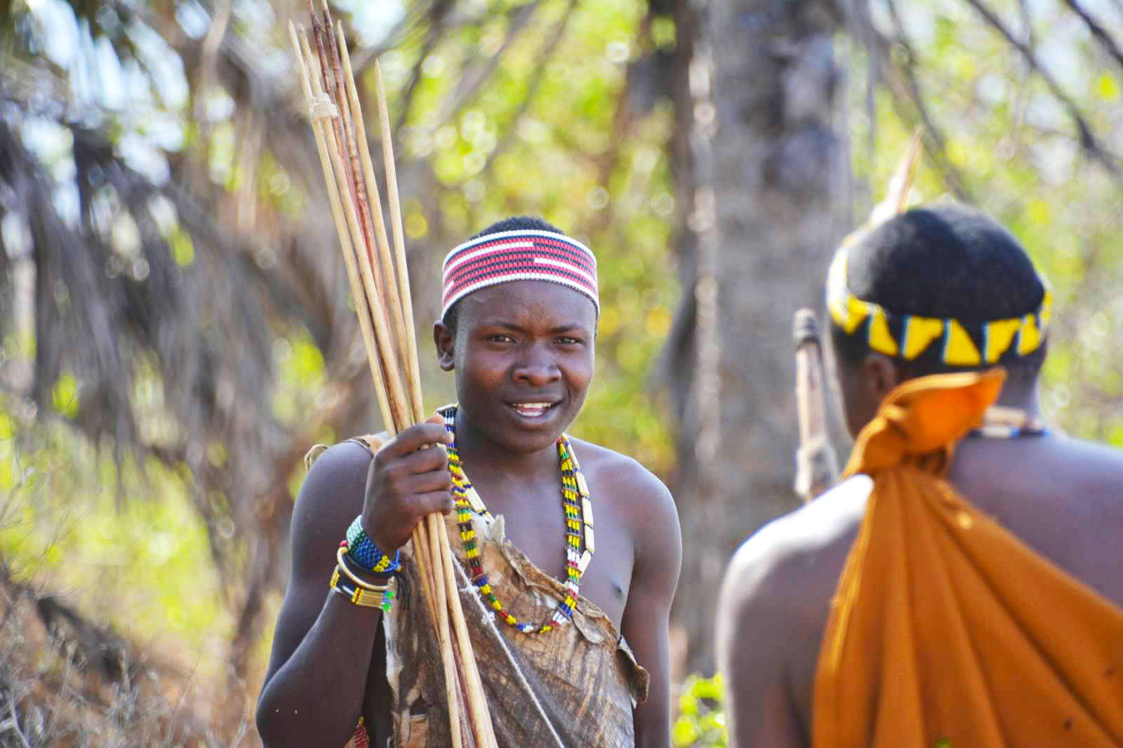 hadzabe_hunter_banner2.jpg