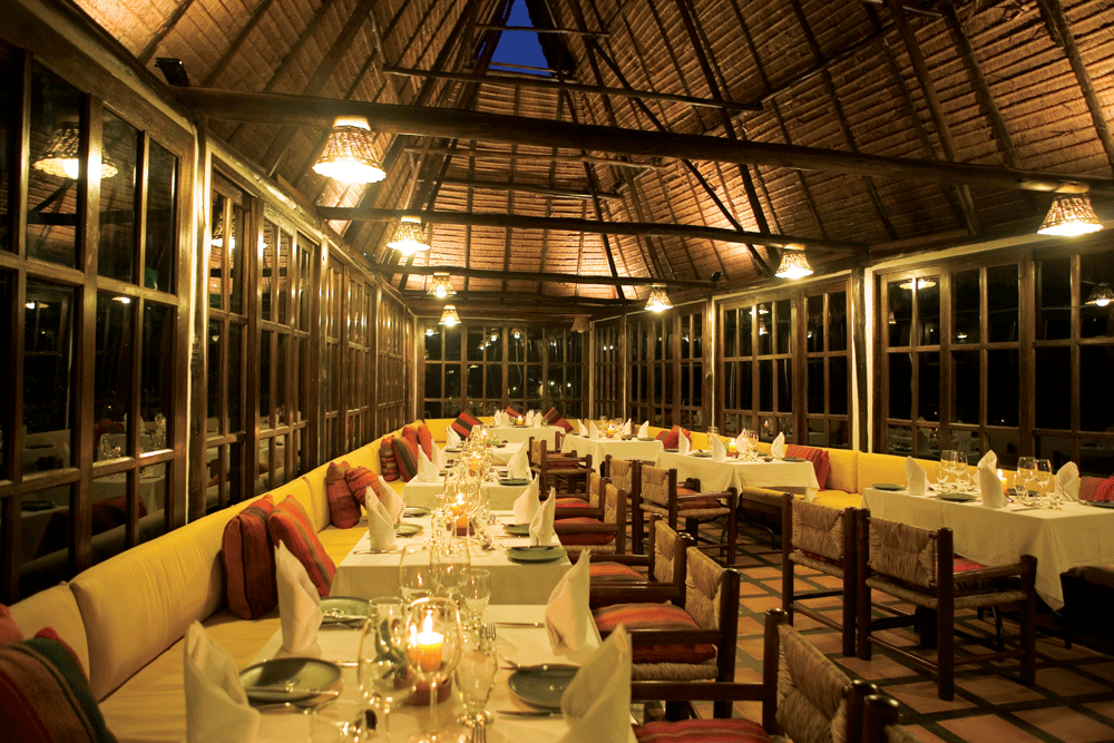 ITMP_Cafe_Inkaterra005.png