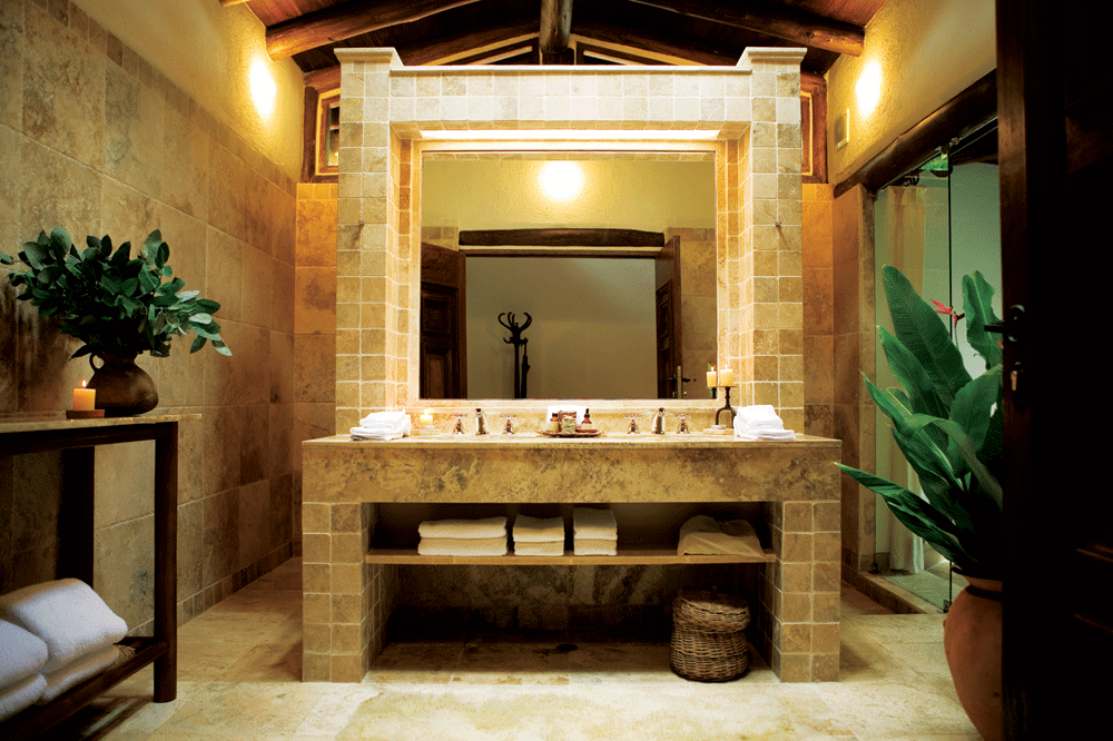 itmp-rooms-villa-inkaterra-0051.png