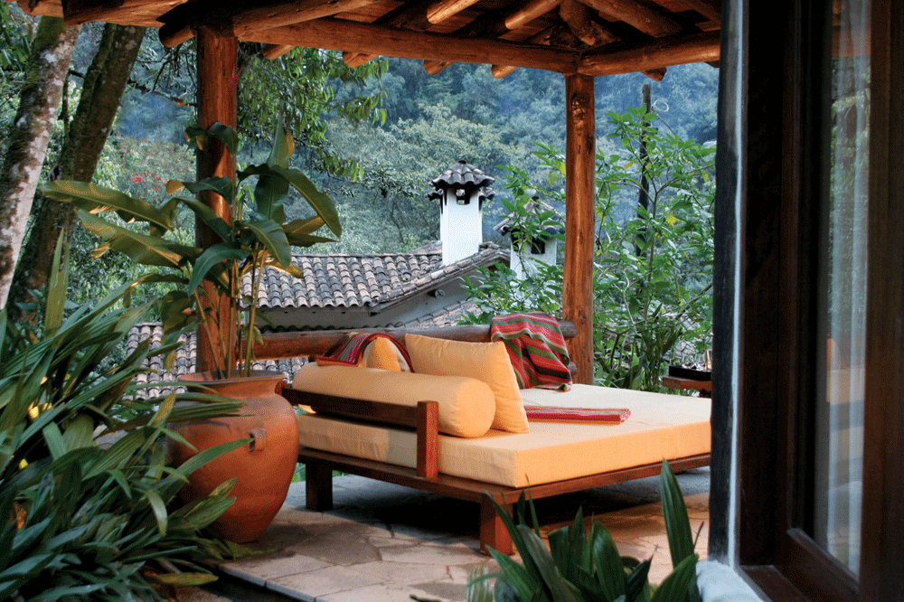 itmp-rooms-villa-inkaterra-0061.png