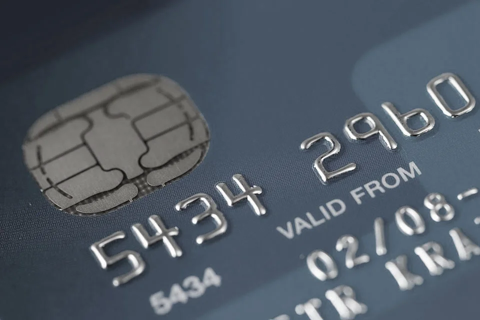 credit-card.jpg