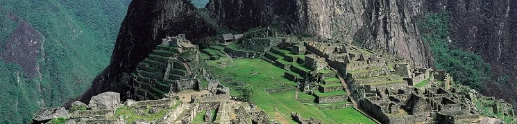 MaPi banner.jpg