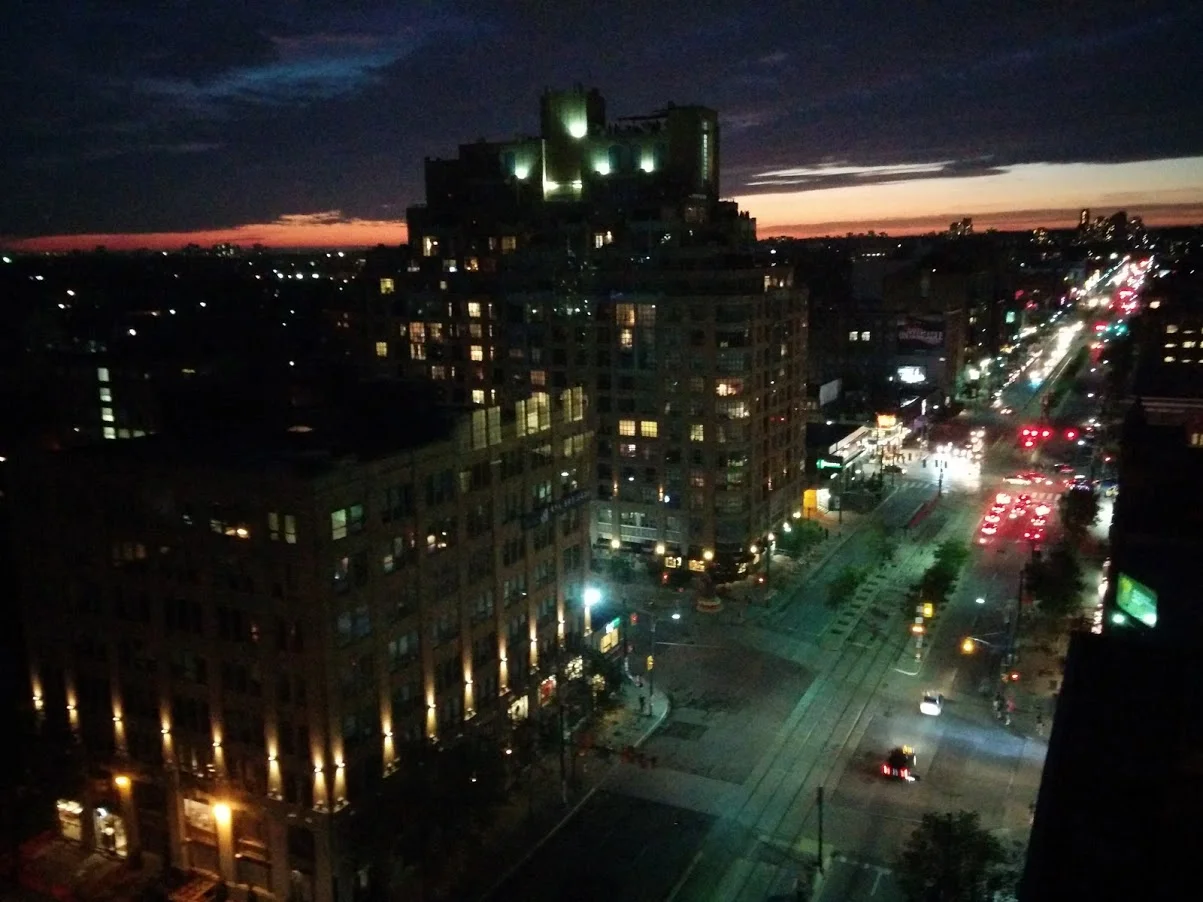 IMG_20140618_214410.jpg
