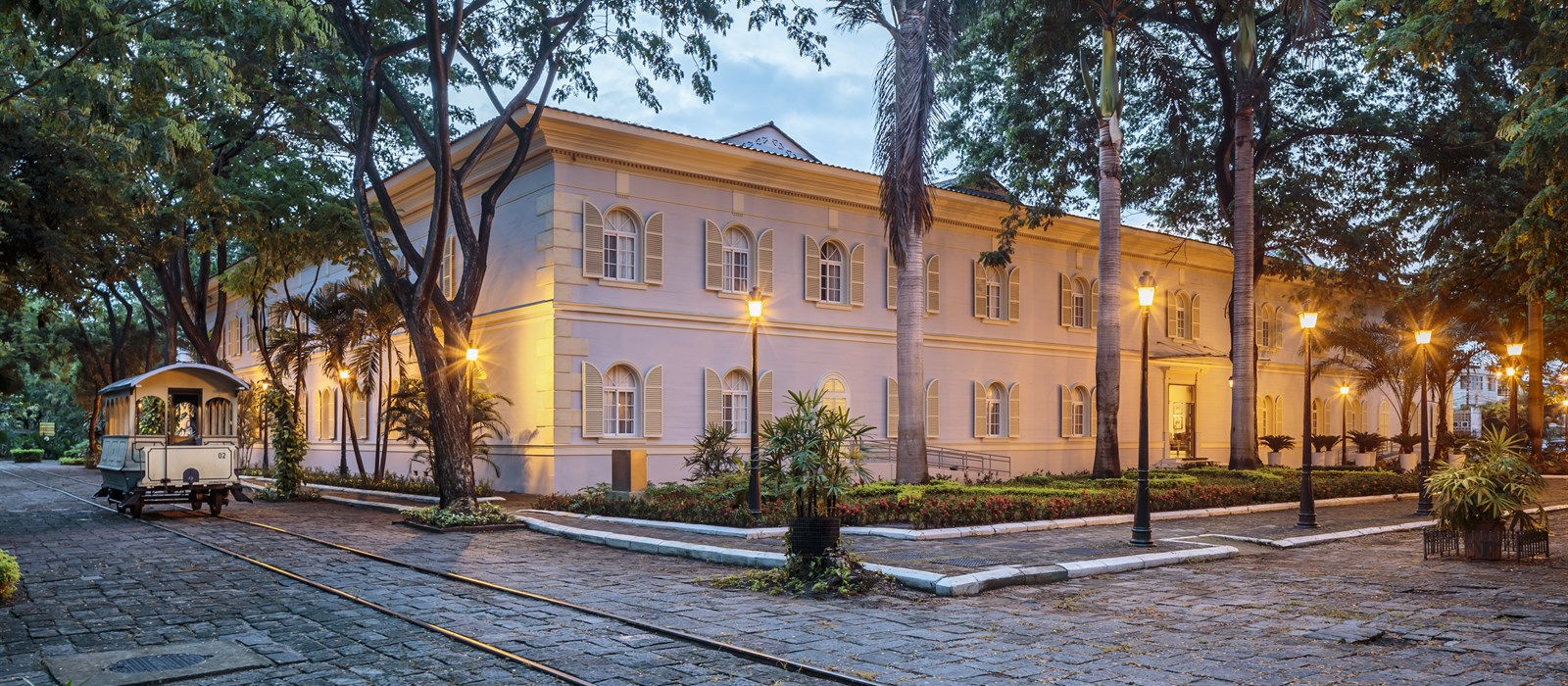 guayaquil-hote-banner.jpg