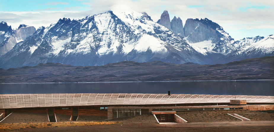tierrapatagonia-bannerred.jpg