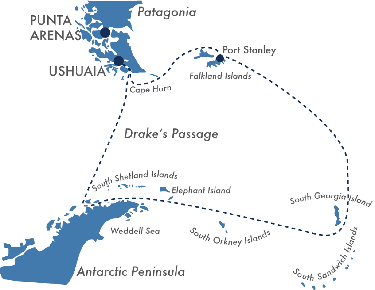 Click to enlarge