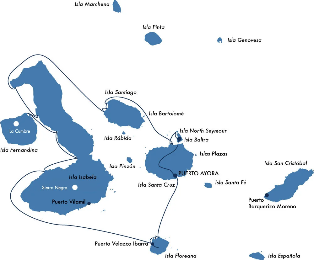 IntegrityWestern_volcanoes.jpg