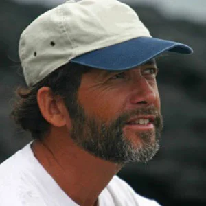 Greg Estes