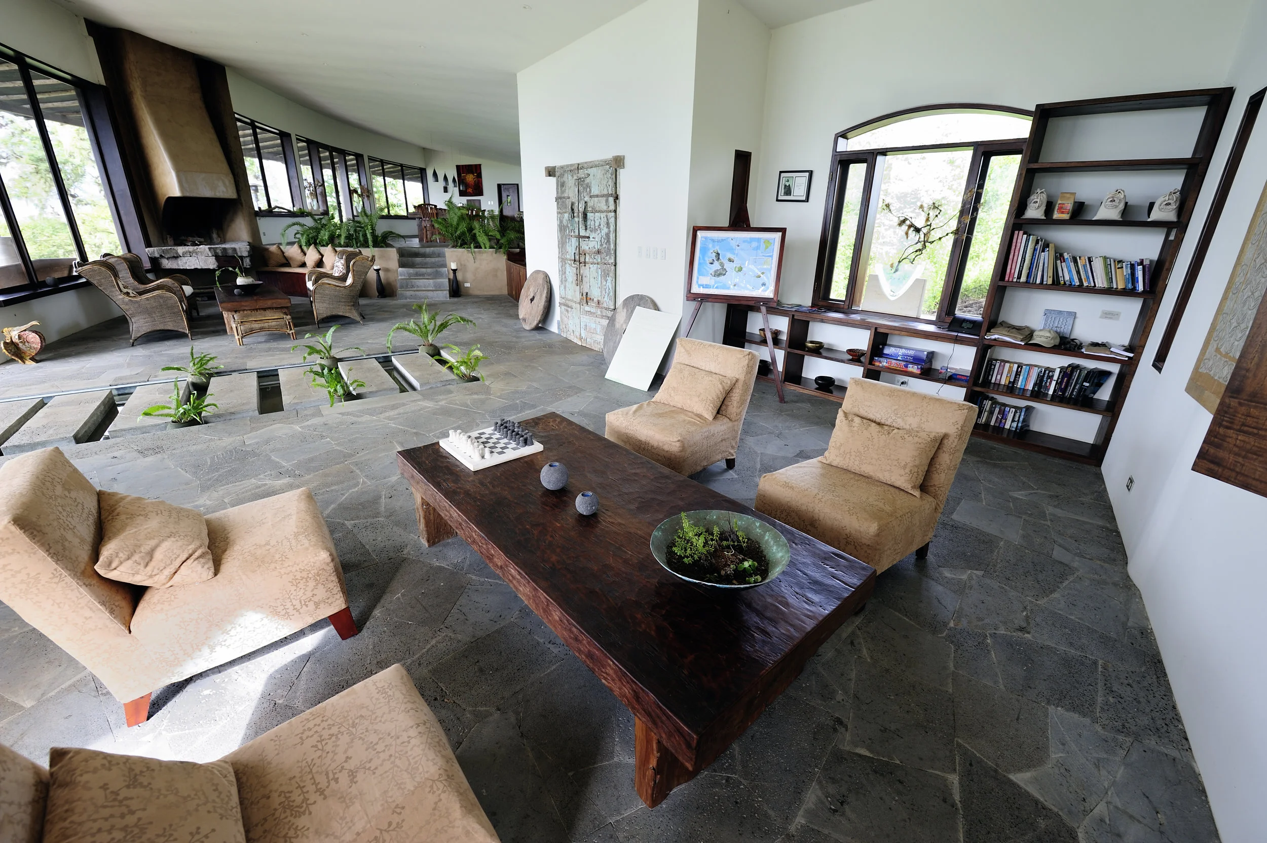 1 lodge interior horizontal 2  _pai2061.jpeg