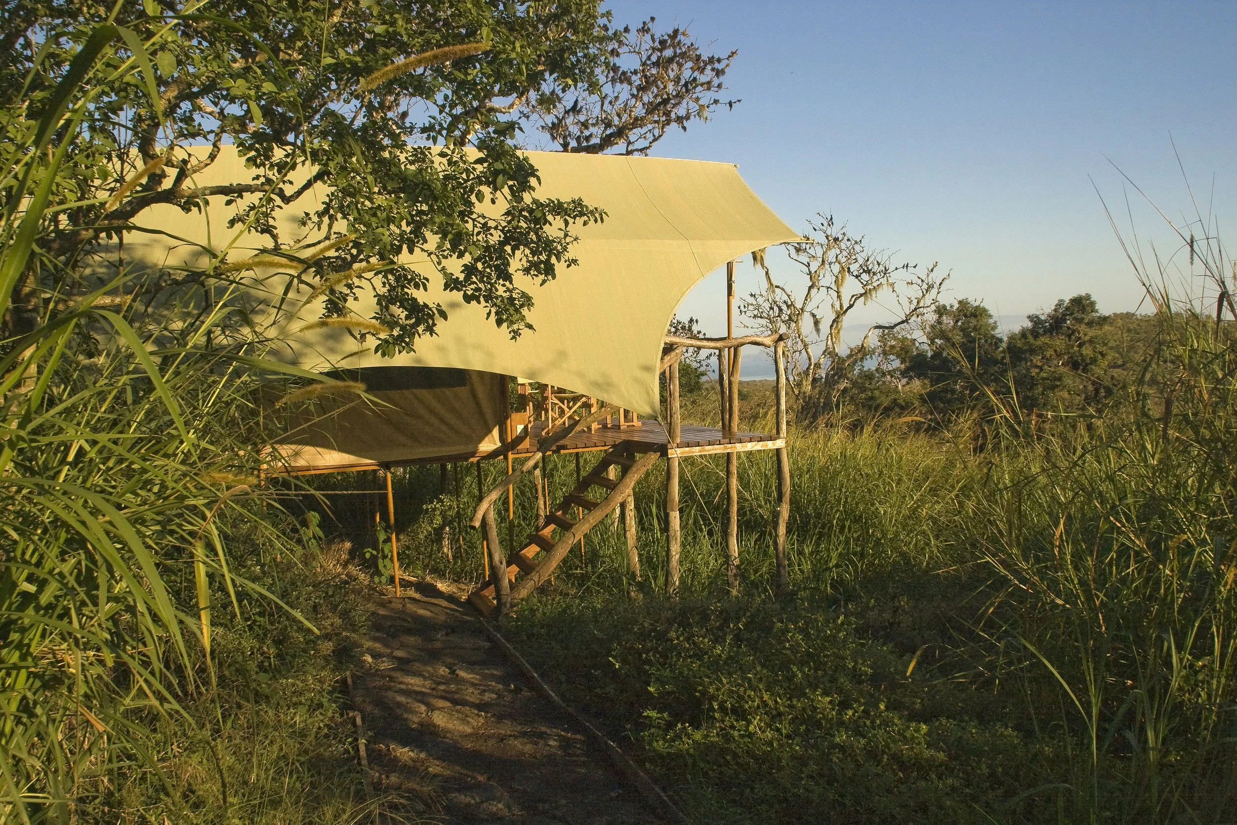 1 tent exterior horizontal  .jpeg