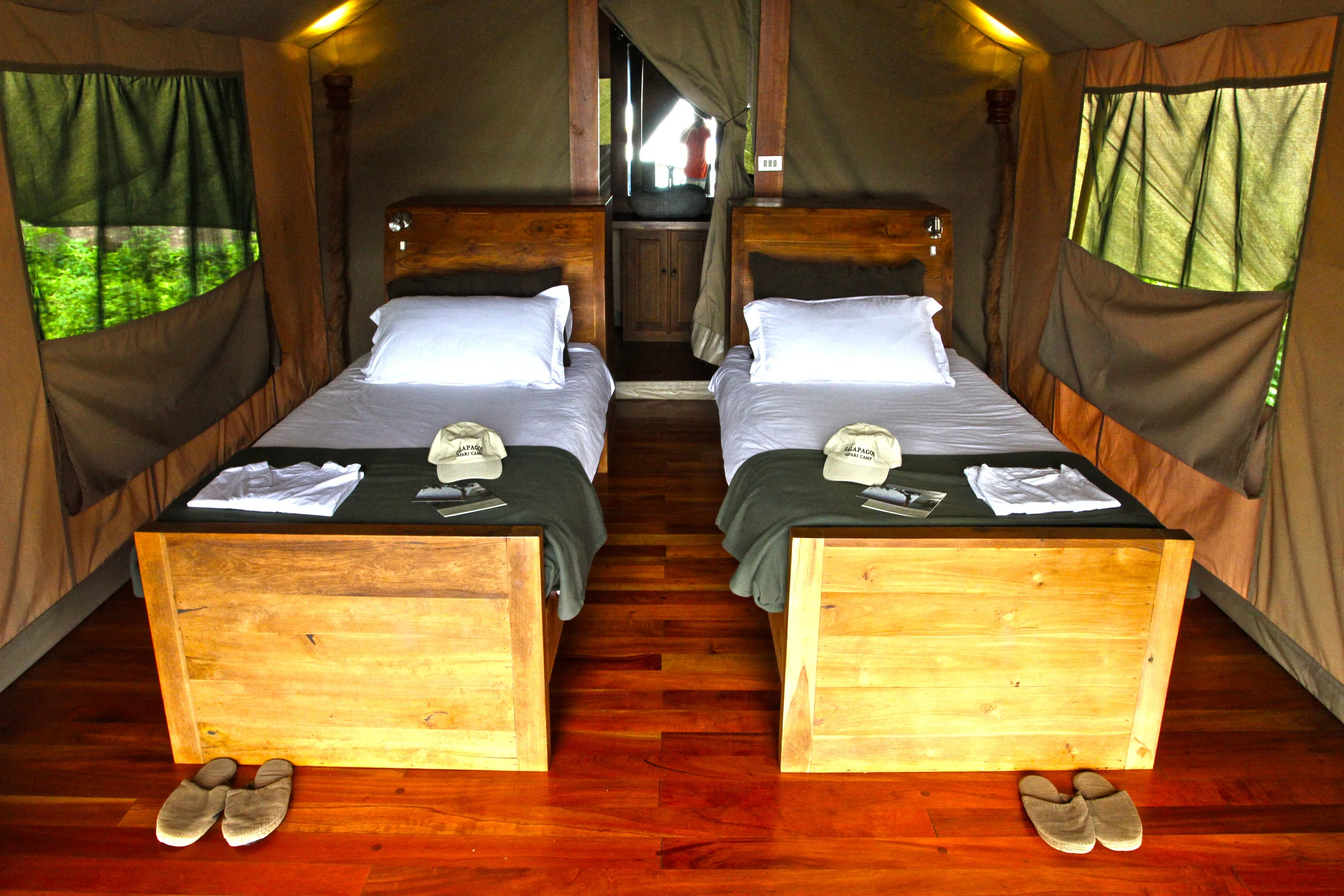 1 tent interiors 1 .jpeg