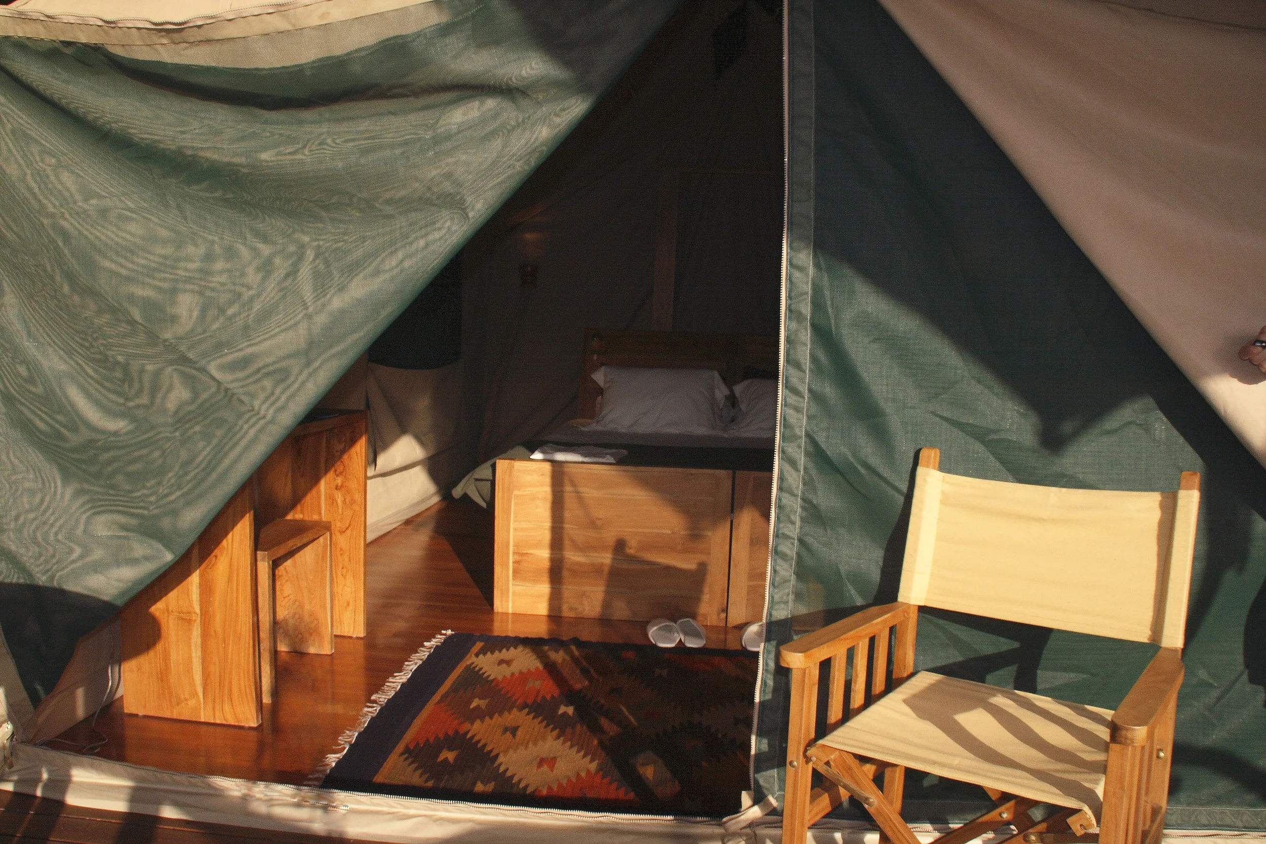 4 tent exterior horizontal jc.jpeg