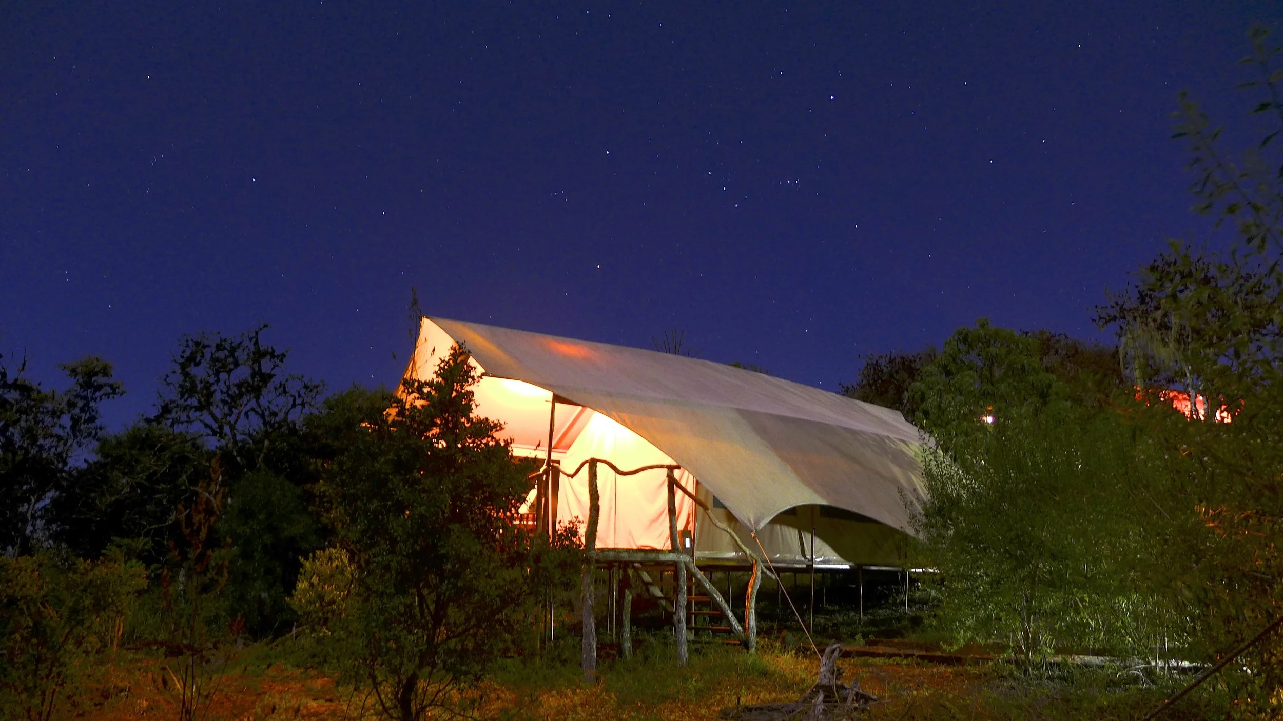 Tent night.JPG