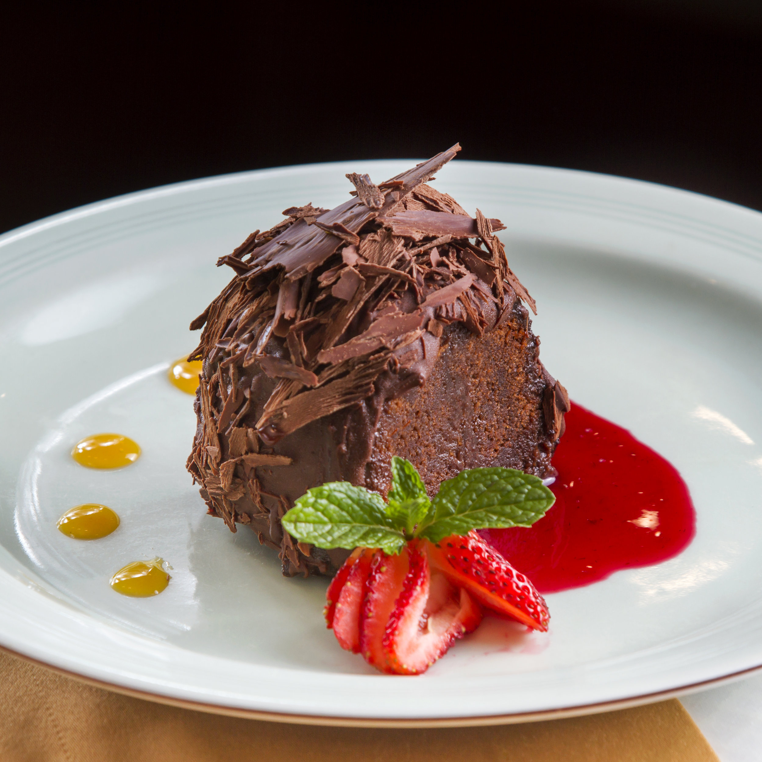 Cuisine Chocolate Cake.jpg