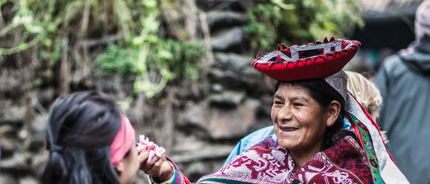 lares_banner2.jpg