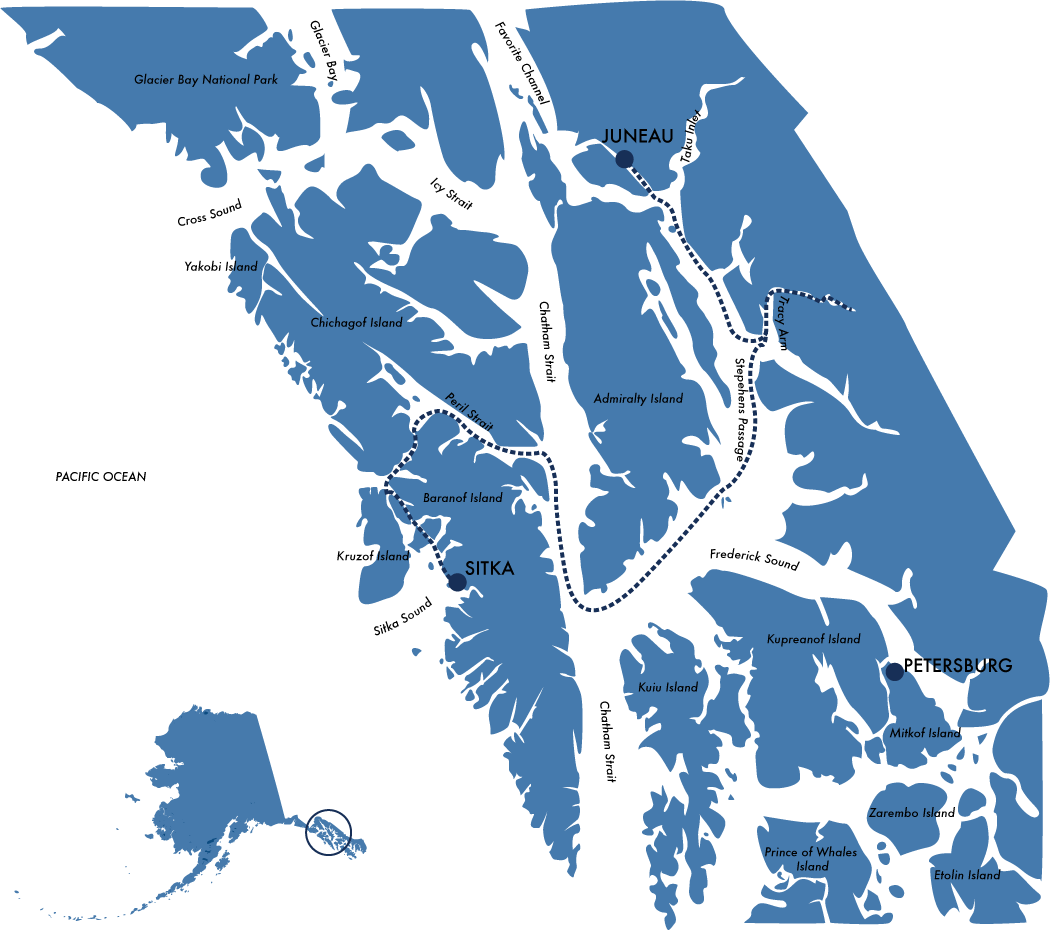 Click to enlarge