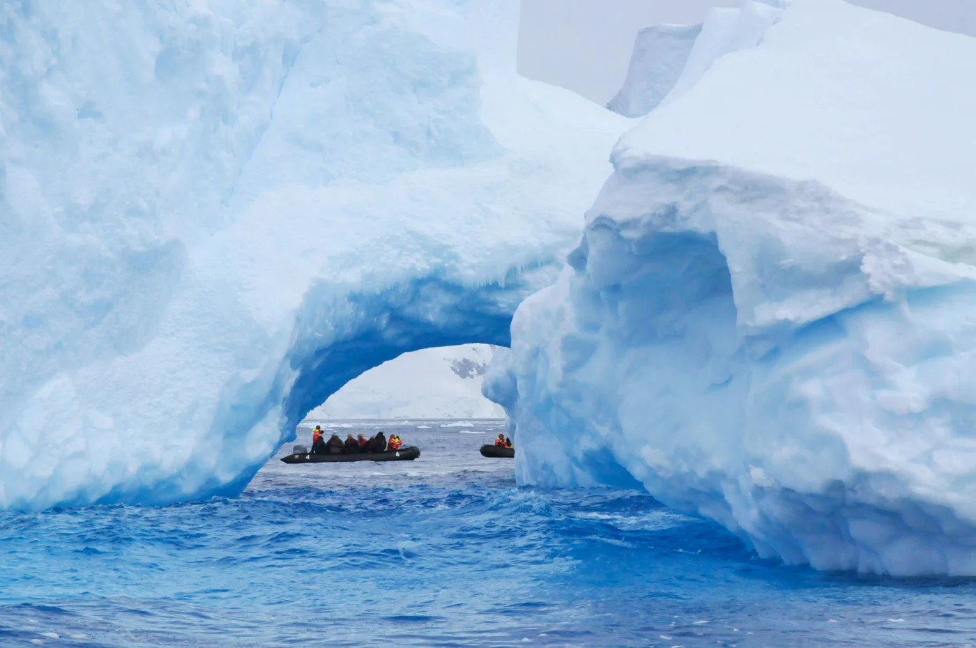 zodiac-iceberg.jpg