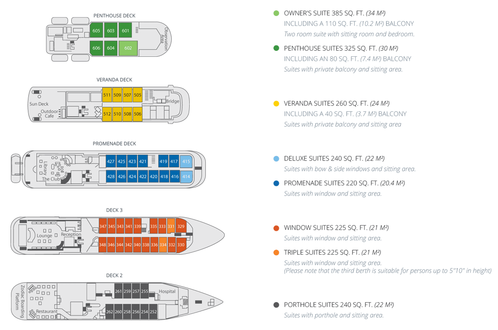 hsk-deckplan.gif