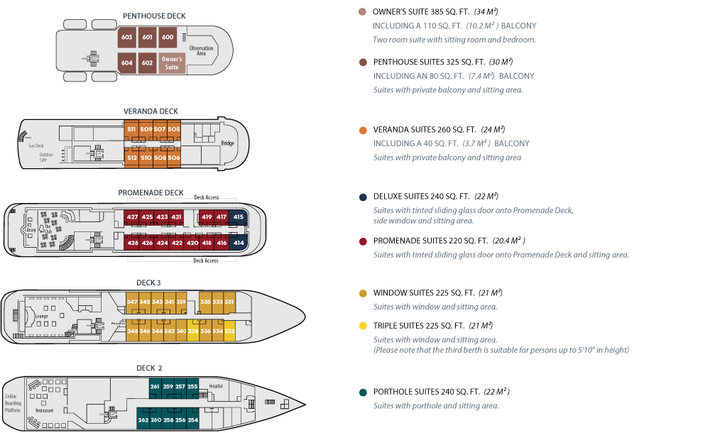 isk-deck-plan.gif