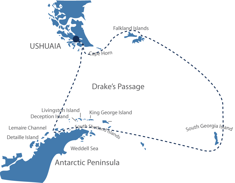 Click to enlarge