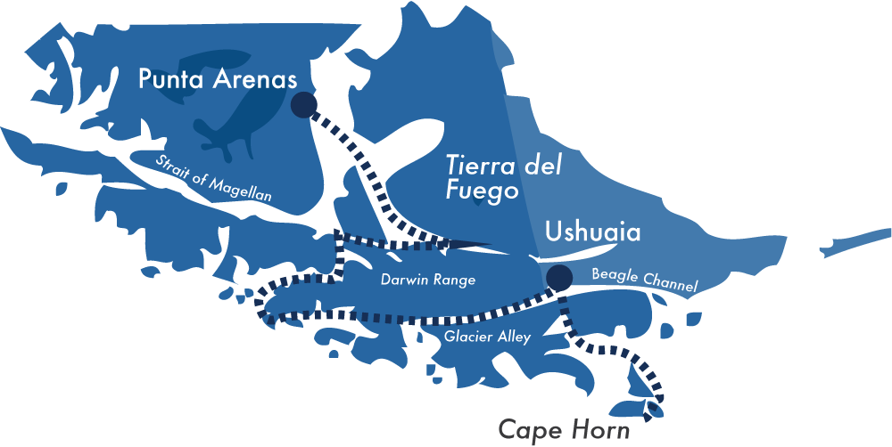 Click to enlarge