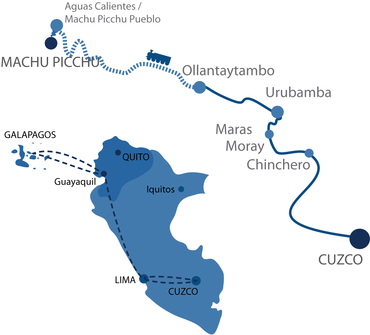 Click to Enlarge