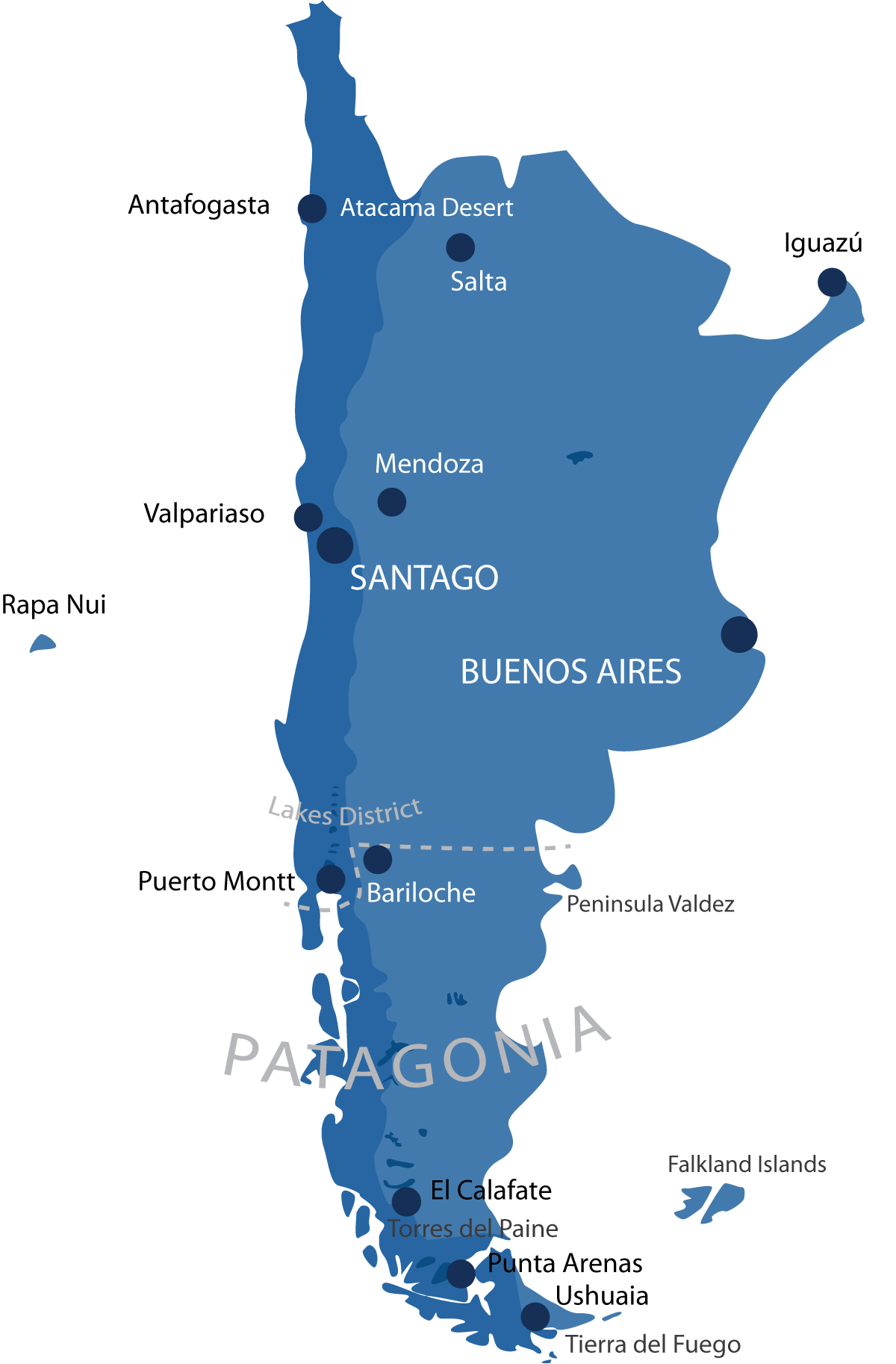 Click to enlarge