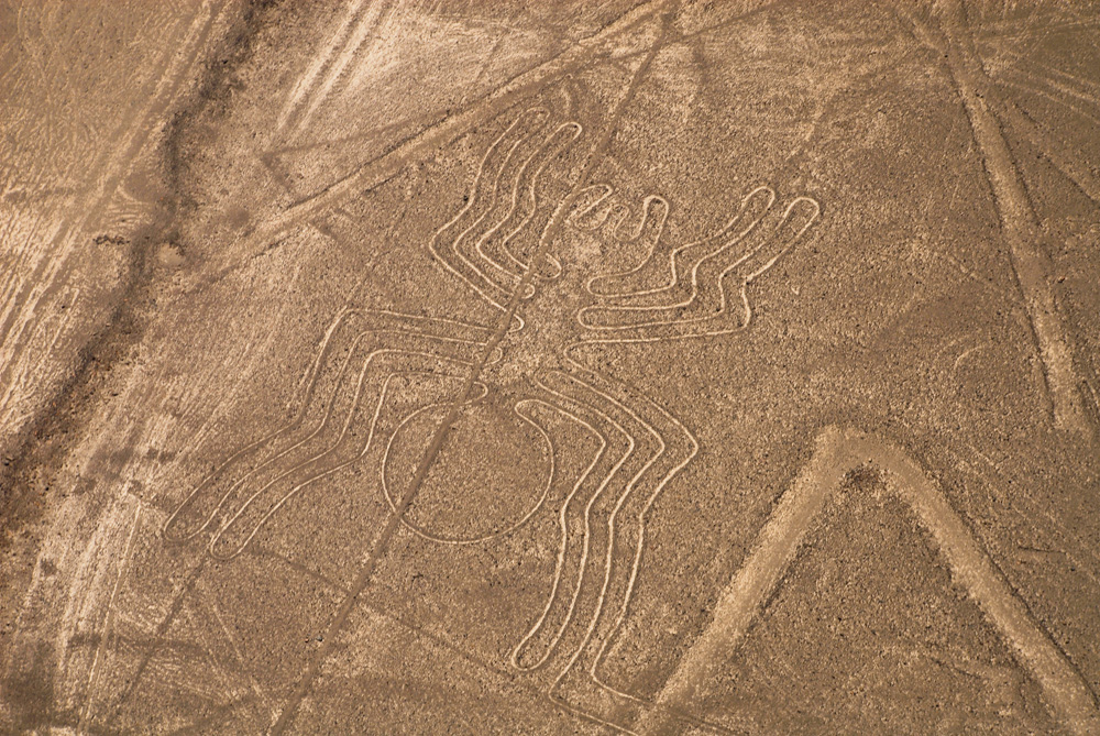 nasca-line-02.jpg