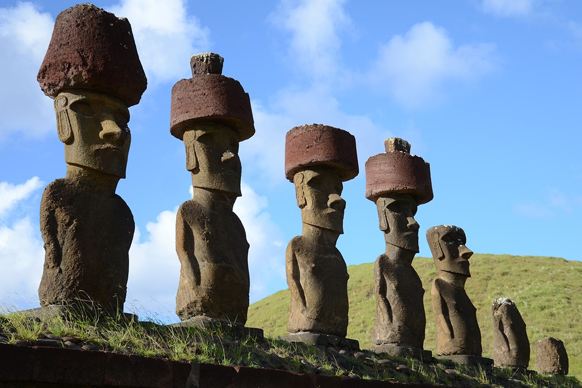 moai.jpg