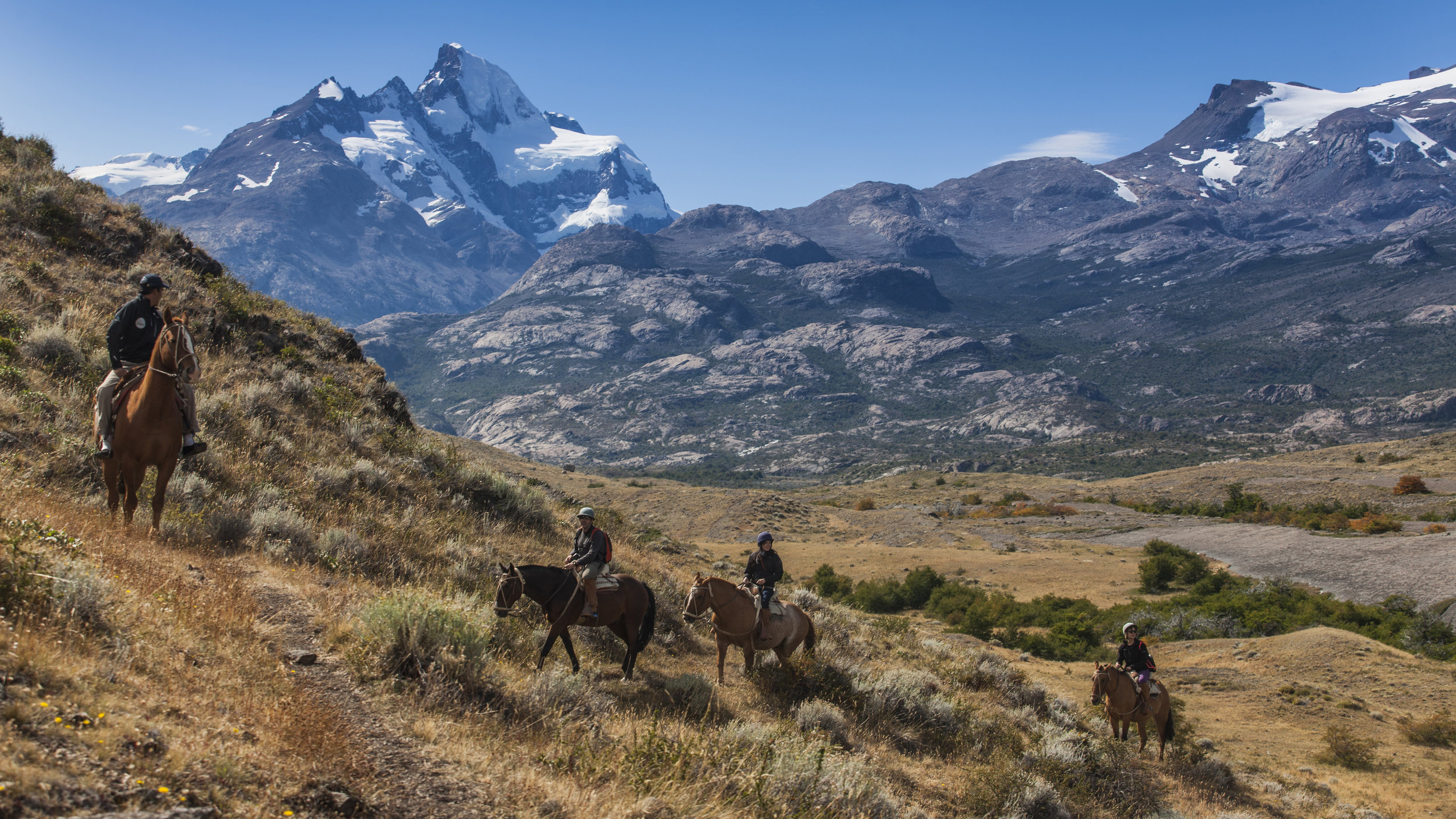 Horseback Riding6.JPG