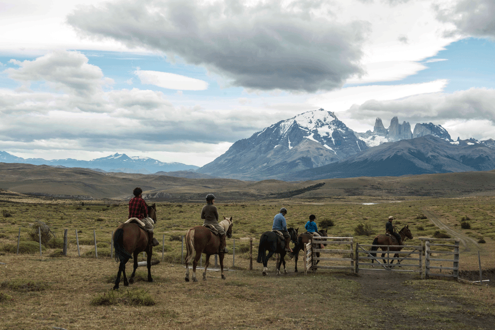 Outings-Awasi-Patagonia-(40).png