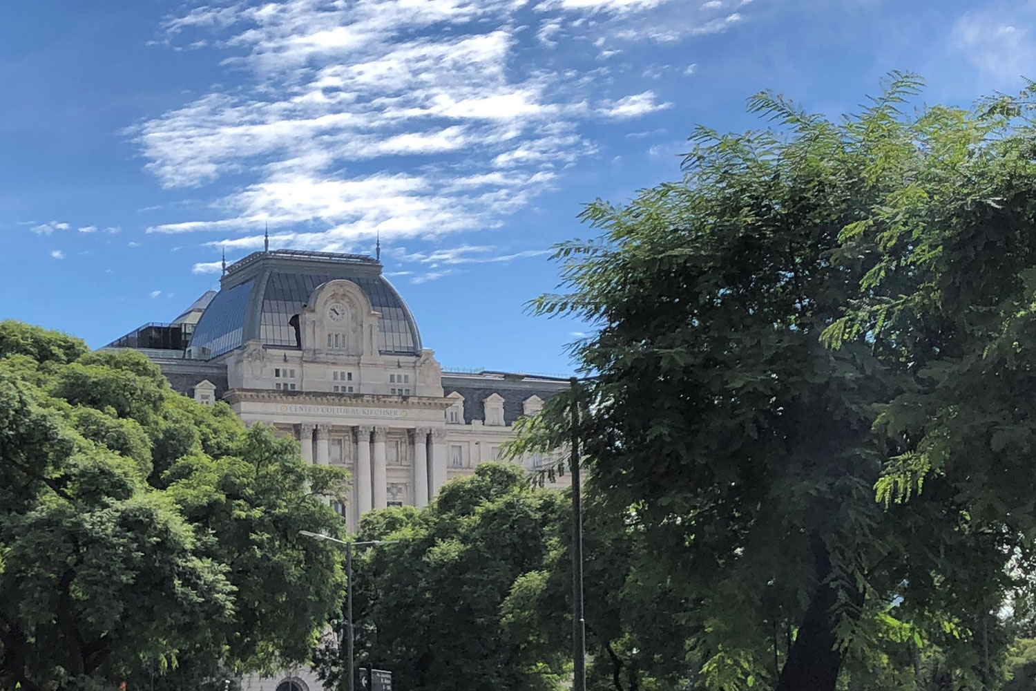buenos-aires-aabonyi.jpg