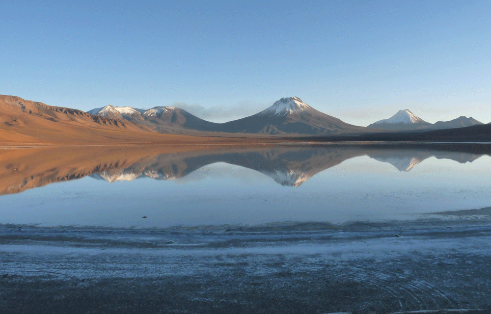 Awasi-Atacama-(39).png