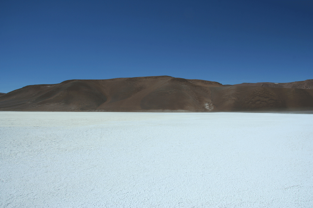 Awasi-Atacama-(41).png