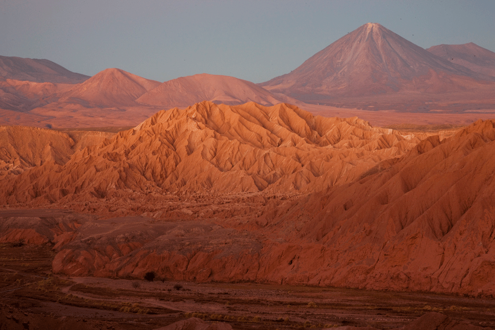 Awasi-Atacama-(52).png