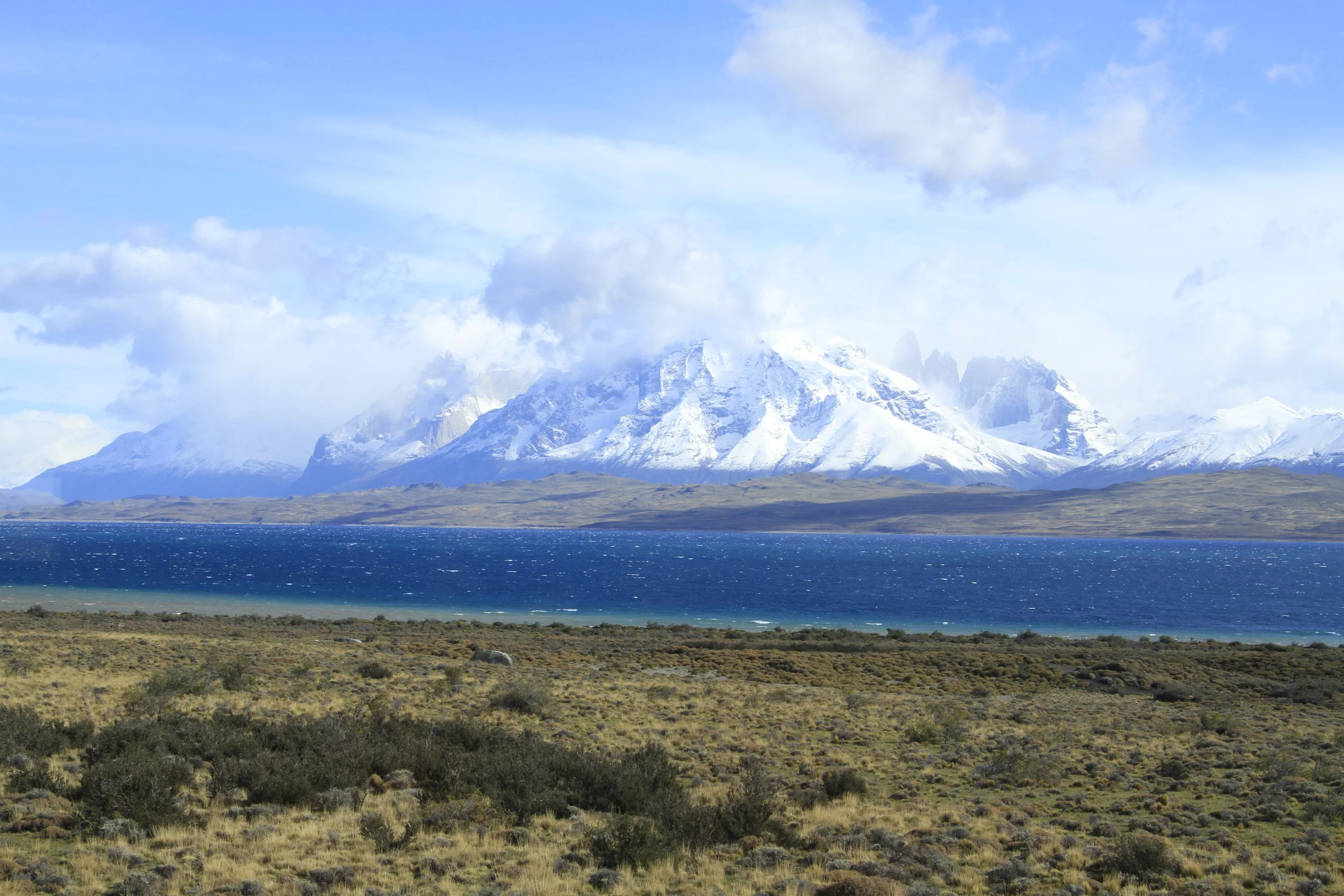 _MG_6285.JPG
