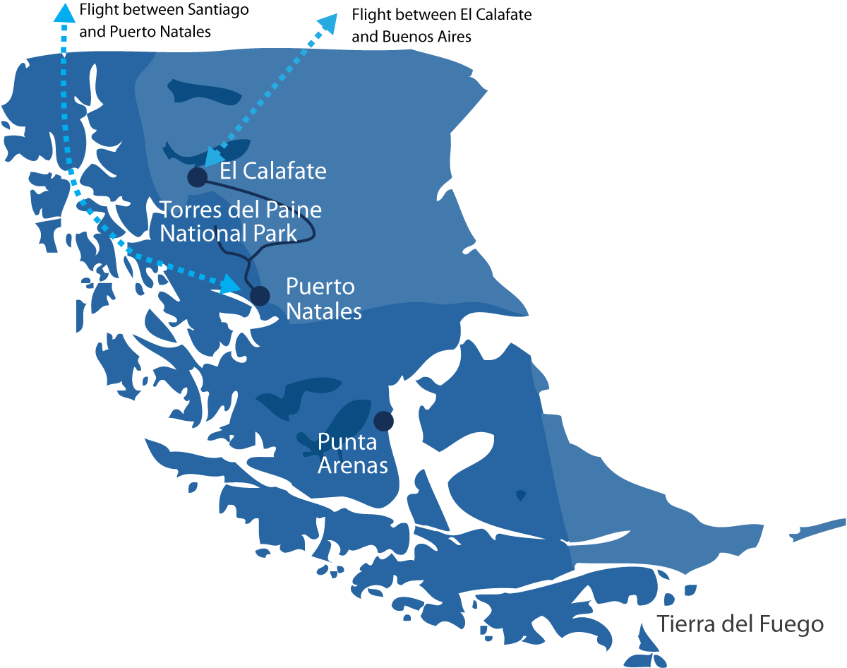 Click to enlarge