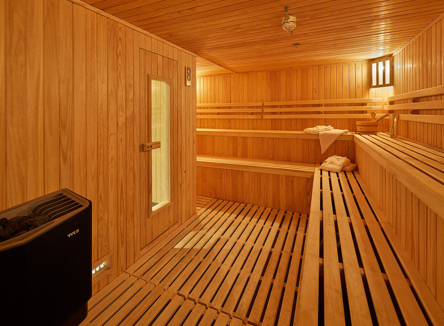me-sauna.jpg