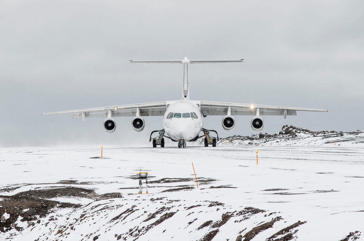 BAE-3.jpg