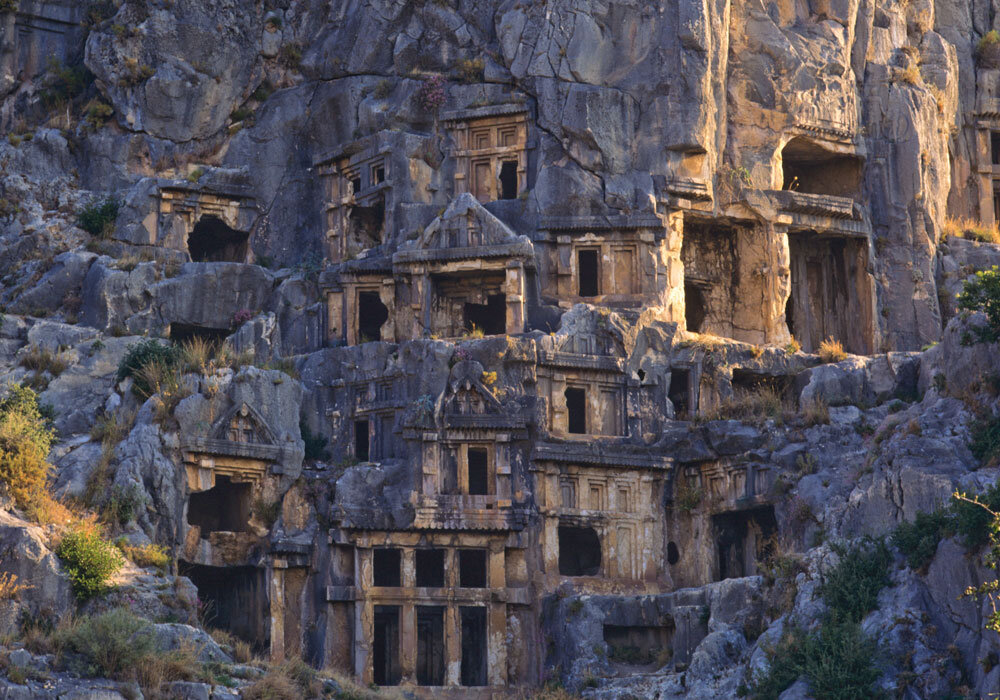 Turkish-Tombs.jpg