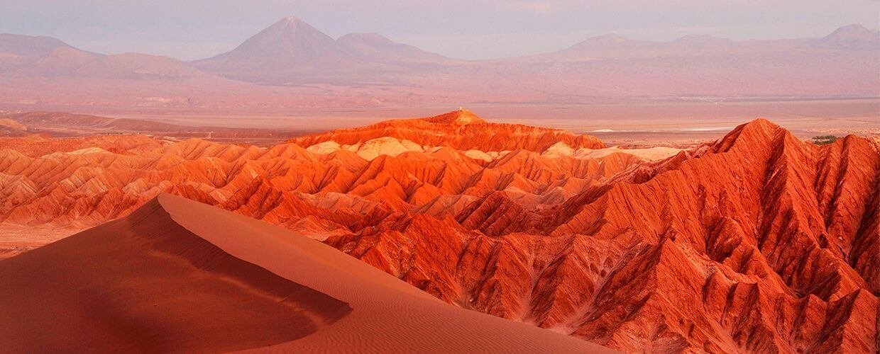 Desierto-más-árido-del-mundo.jpg