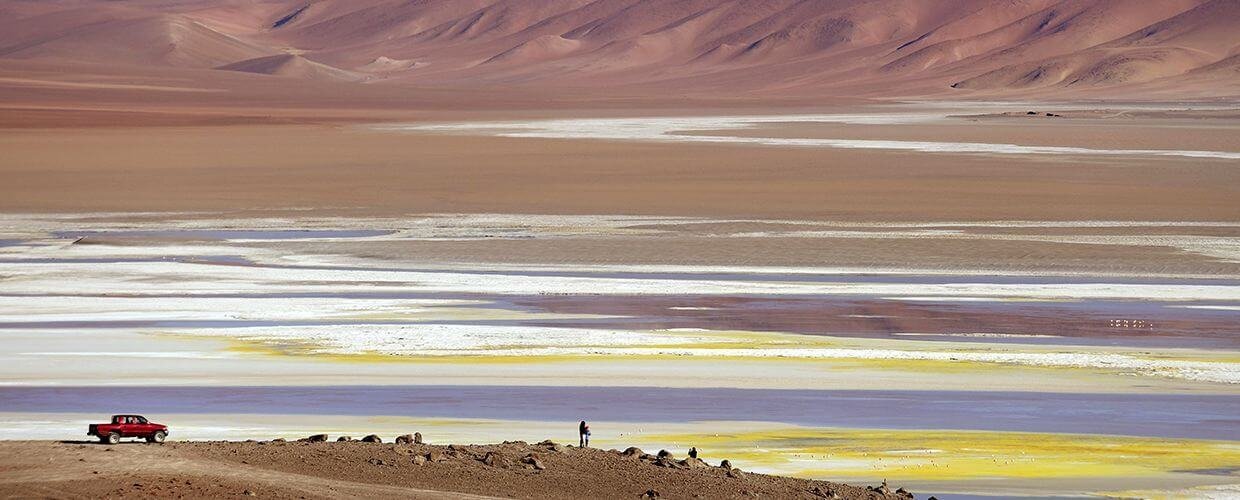 Salar-de-Atacama-2-1.jpg
