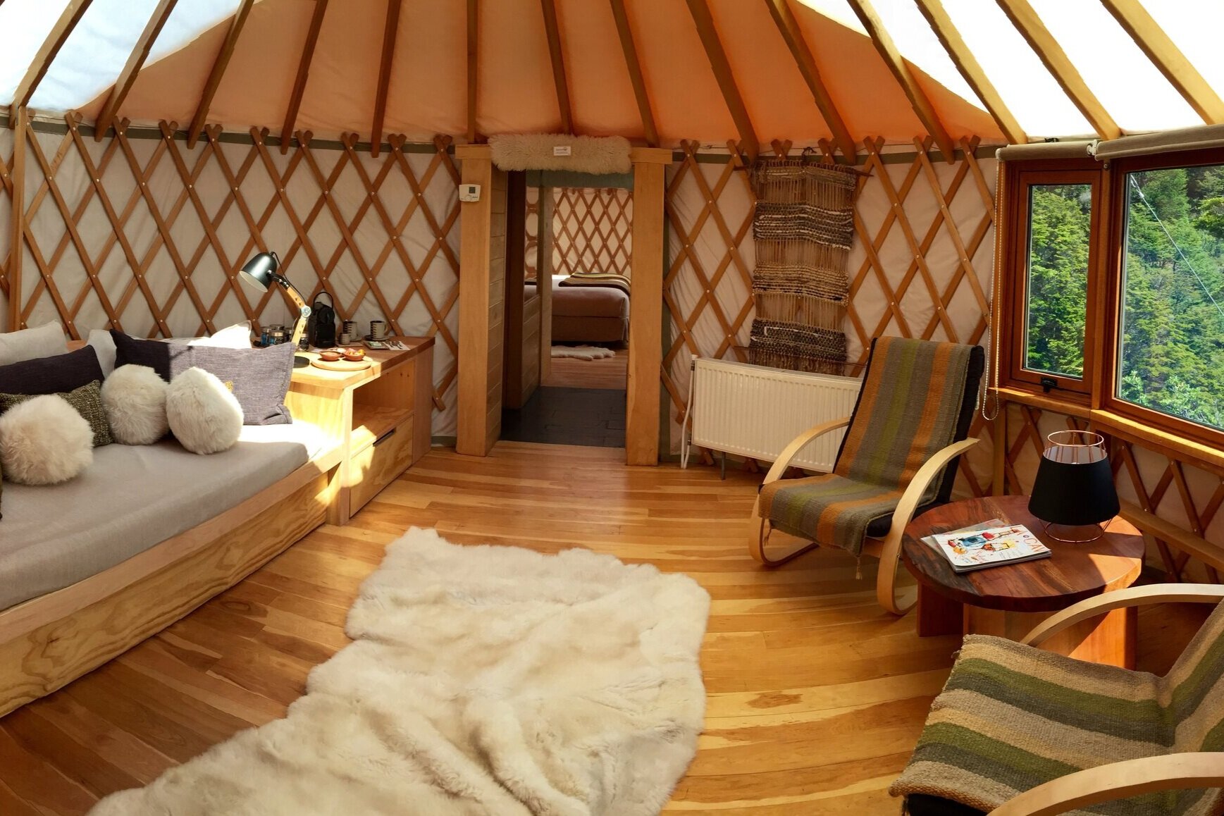 Yurt+SUP+1.jpg