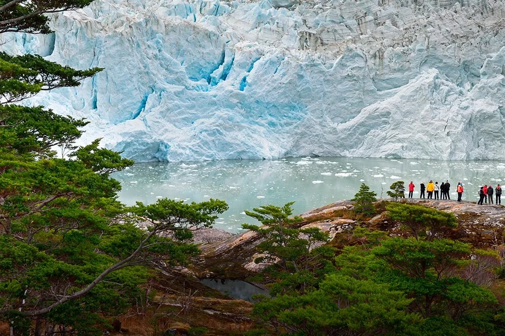glaciar-pia-2.jpg