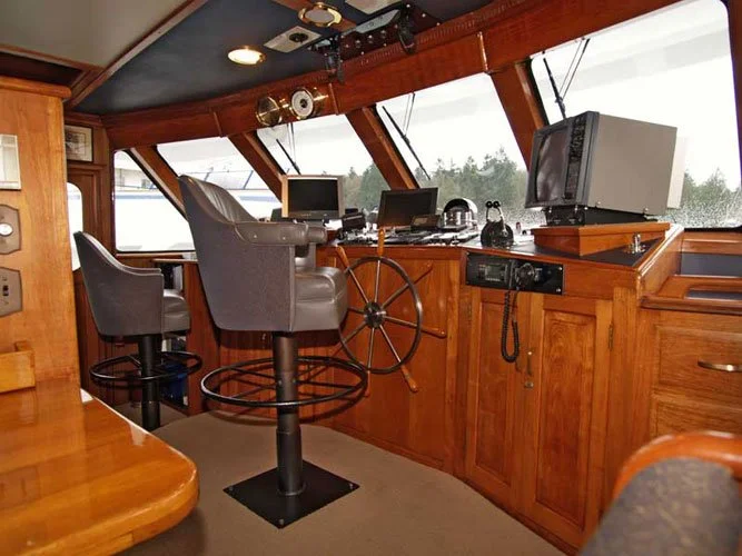 alaskan-song-pilot-house.jpg