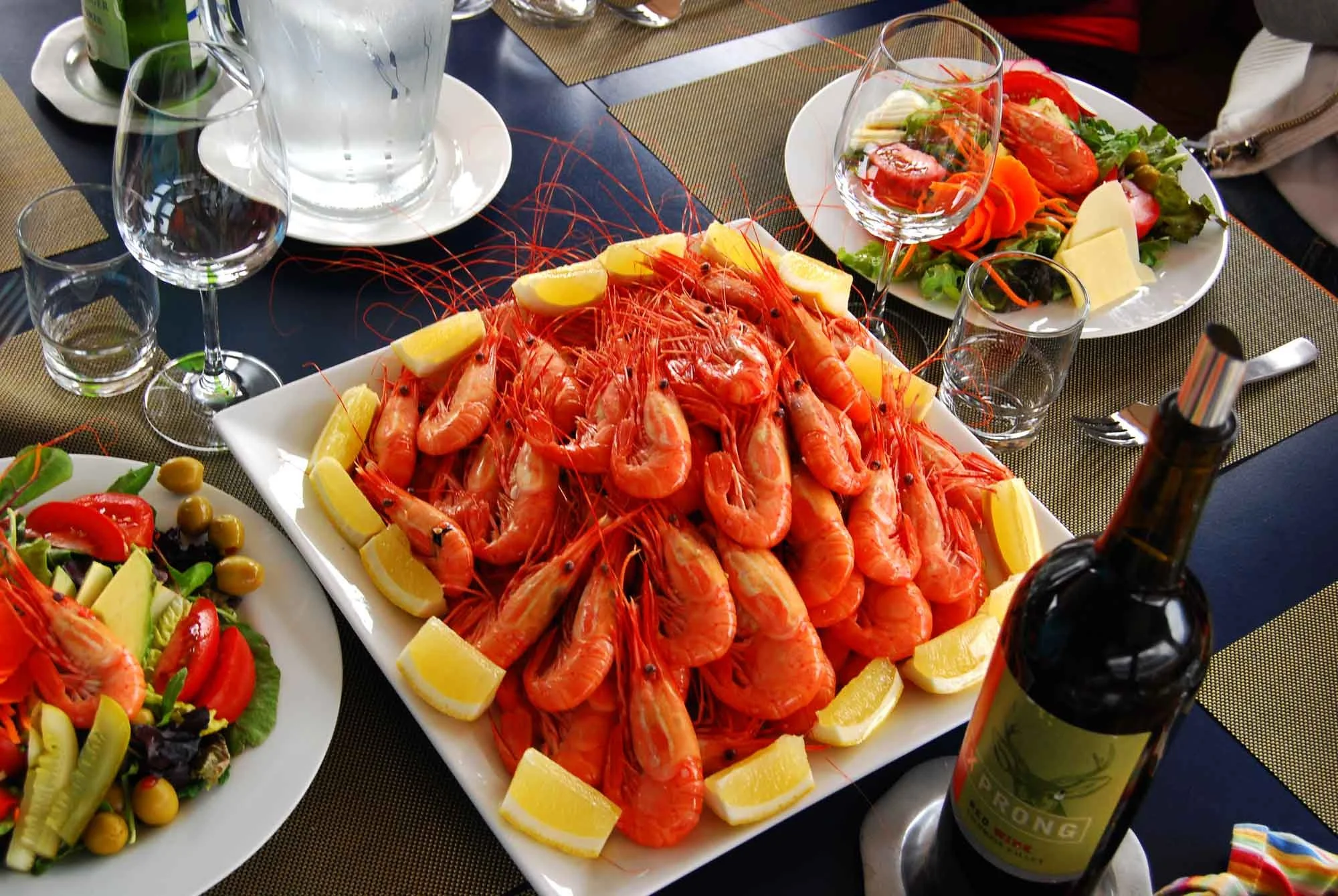 fresh-alaskan-shrimpfeed.jpg