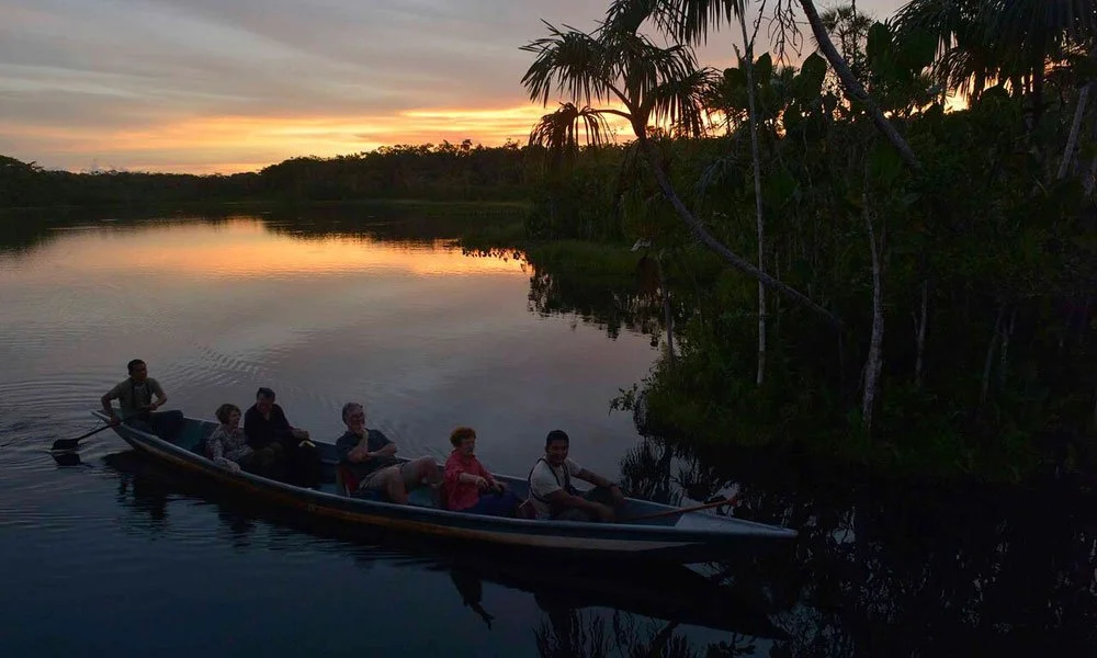 canoa,-pilchi,-atardecer.jpg