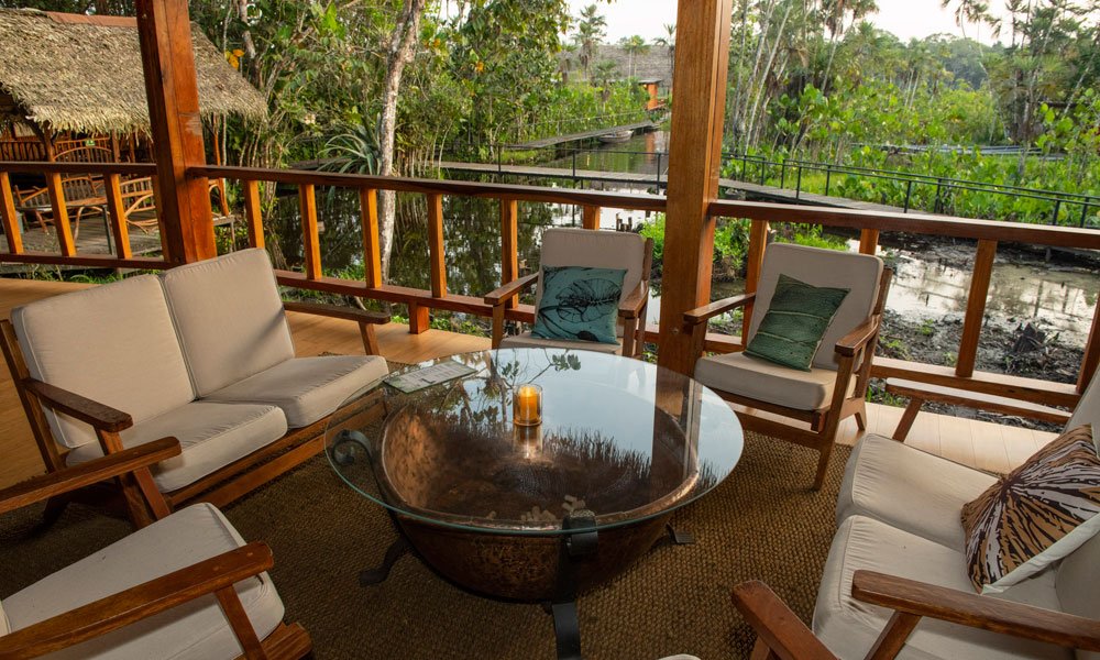 Oropendola-Restaurant---Lounge---Sacha-Lodge_0437112.jpg