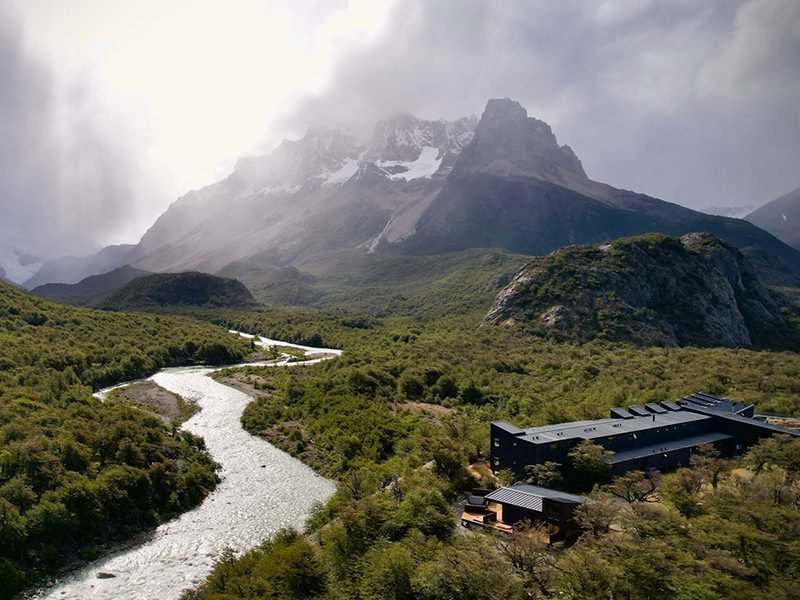 El-chaltén-explora.jpeg