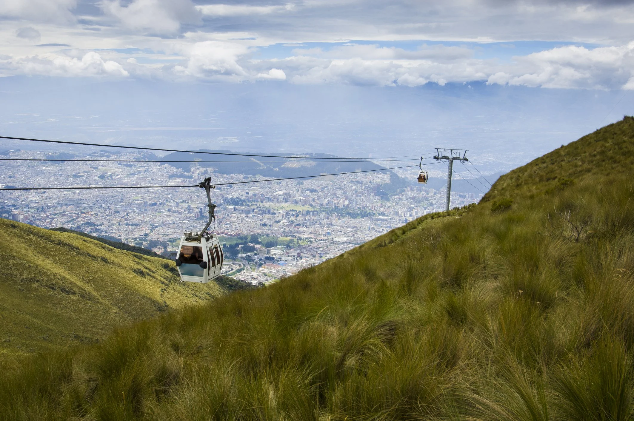 Quito-ecuador-cable-car-teleferiqo.jpg